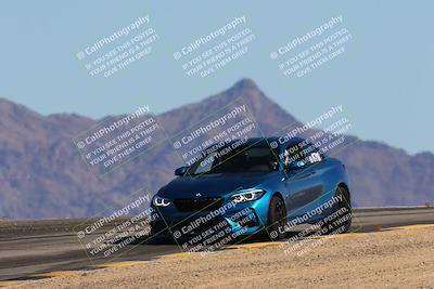 media/Nov-09-2024-Speed Ventures (Sat) [[3963a68c19]]/2-Red Group/Session 3 (Turn 12)/